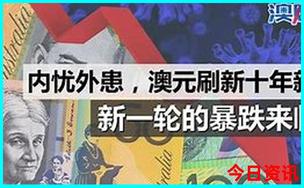 西安有哪些好玩的地方