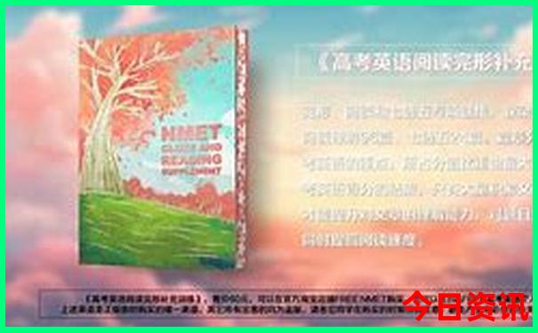 拉萨市区景点排行榜前十名